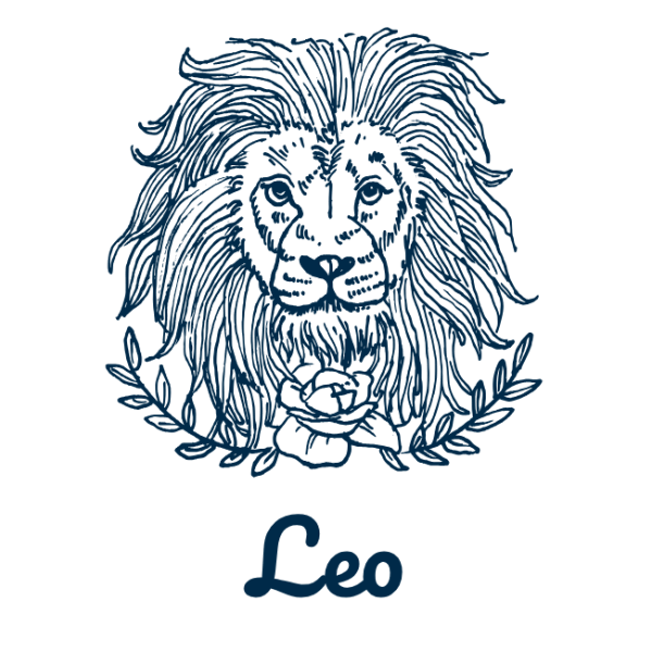 Leo Zodiac Bracelets