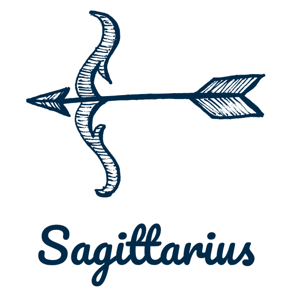 Sagittarius Zodiac Bracelets